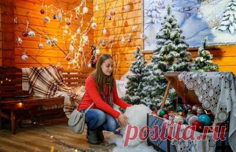 Отдыхайте с нами – "Workshop glass magic" Unique tours in factories Christmas Ornaments NEW TIME! Parents raduyte their kids during vacations !!!! "Workshop glass magic" Dates tour: October, November, December, January (tbc) New Year for us comes first - we go to the factory Christmas toys! Specify a price PHONE !! Hurry to book a collective application, the best places. CONTACT THE SITE: www.polclub.ru WAITING FOR YOUR bells!