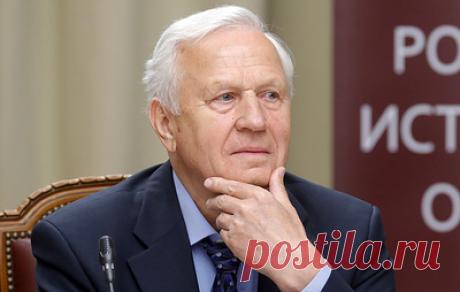 Колосков: игра сборной России по футболу против хорватов оставила после себя опустошение. Российская команда потерпела поражение в матче отборочного турнира к чемпионату мира и теперь сыграет в плей-офф за право принять участие в мировом первенстве в Катаре