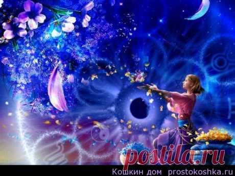 Лунный календарь здоровья, операций и правильного питания на декабрь 2015
Последний месяц декабря 2015 не особенно радует благоприятными аспектами, однако, как и в любом другом месяце, в это время будут благоприятные и очень напряженные дни.