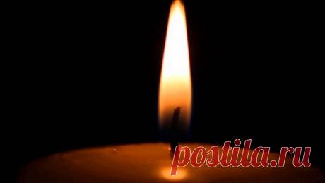 svichka.jpg (1024×576)