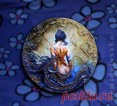 Ольга Ерохина