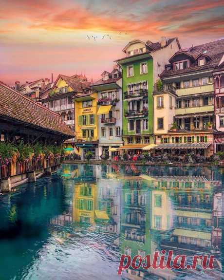 #Тун@discoverygroup