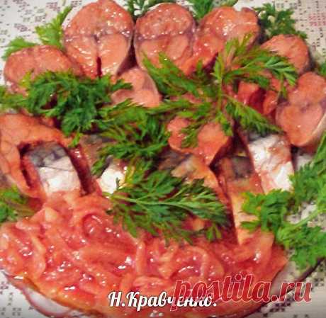 (1) Одноклассники