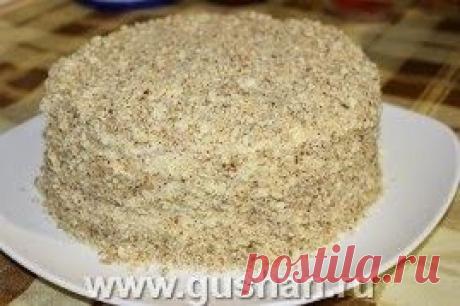 Популярное – Google+