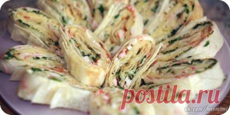 ♥ Открытки - Самые Красивые!