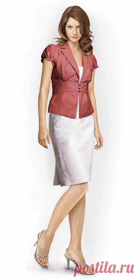 Выкройки Лателье юбки https://latelye.ru/mod-p.php?t=0&mod=5736