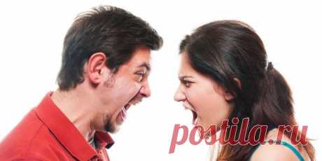 Как избавиться от раздражительности? - Новости здоровья - Вы испытываете раздражительность? | Телеграф