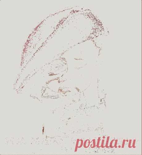 стихи | Записи в рубрике стихи | Мой маленький мир