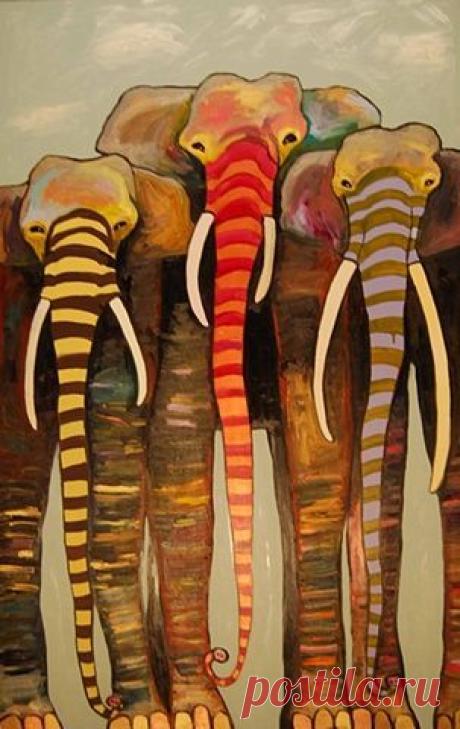 Найдено на сайте webneel.com.