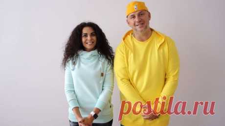 Свадьба года: Потап и Настя публично признались в своих чувствах Популярные украинские музыканты Потап (Алексей Потапенко) и Настя (Анастасия Каменских) наконец-то признались в своих чувствах друг к другу. Долгое время