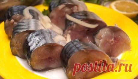 OK.RU Развлекательная социальная сеть – общение с друзьями, фото и видео, фильмы и сериалы, музыка, игры, группы по интересам.