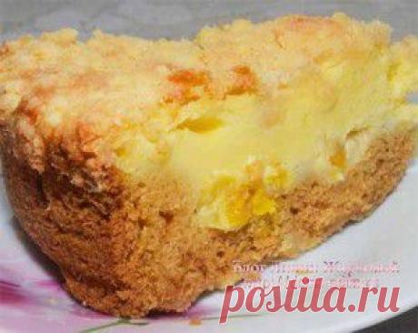 Ялмар Шахт: «Предъявите обвинение американцам» | БАЗА 211- ВОЕННАЯ ИСТОРИЯ