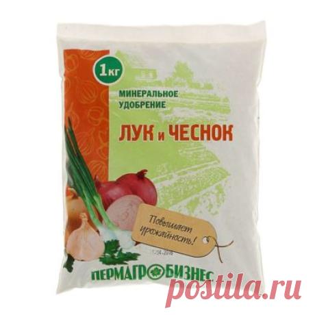 Подкормка чеснока весной нашатырным спиртом, мочевиной, куриным пометом и другими удобрениями