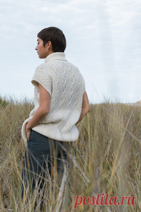 STARTEN by Penny Ollman