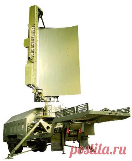 СТ-68у 19Ж6 "Ива" - ИНТЕРЕСНЫЕ ФОТОМАТЕРИАЛЫ - Фотоальбом - Сайт 412 РЛП 46 ОРТБ (в/ч пп 35142) ГЕБА