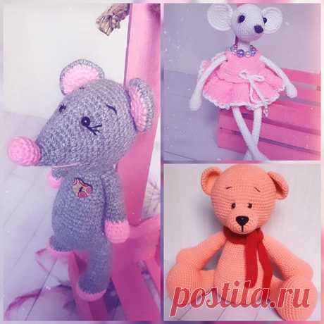 Нет описания фото.