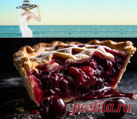 https://larissa-moor.ru/vishnja-polza-i-vred-vkusnye-recepty-s-vishnej/