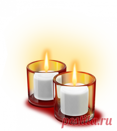 Плейкаст «Помним,любим,скорбим...»