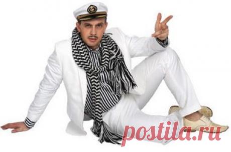 ЗАРАБОТОК В ИНТЕРНЕТЕ. Никогда так не был прост. Стань партнёром магазина и получи прибыль от их продаж.