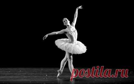 балерина фото: 19 тыс изображений найдено в Яндекс.Картинках