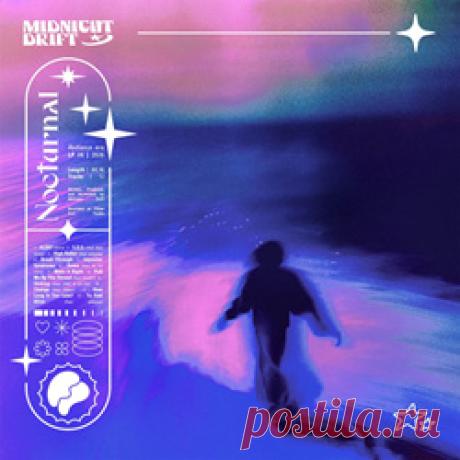 Midnight Drift - Nocturnal (2026) 320kbps / FLAC