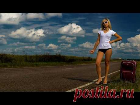 Красивая Песня. Сергей Орлов --- Мое Счастье