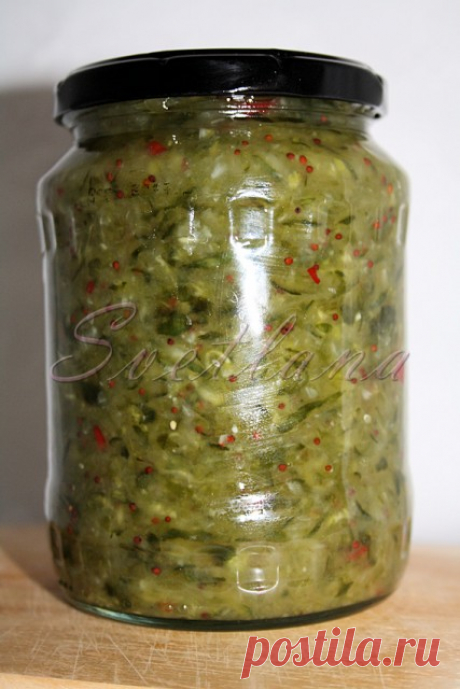 Огурцы по-американски или огуречный релиш - Рецепт с фото Рецепт американских огурцов и соуса релиш. Из оперы «Закрутки - заготовки»... ария «Огурцы»! Исполняет Светлана Шестакова из Антверпена. Американский соус