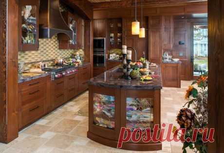 (+1) тема - Витражи – красочный и стильный интерьер | МОЯ КВАРТИРА