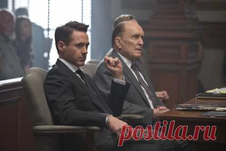 В этом году в России приняли несколько законов, упрощающих (или усложняющих) жизнь предпринимателей. Мы попросили юристов вспомнить самые важные изменения законодательства в 2015 году — от появления норм об опционах до «права на забвение» и закона о персональных данных