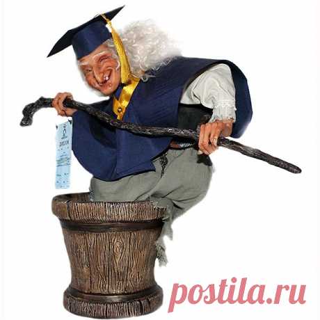 авторские куклы баба яга: 25 тыс изображений найдено в Яндекс.Картинках