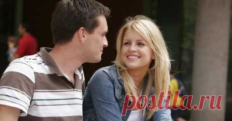 Знаки зодиака: какое первое впечатление о себе вы оставляете Каждый человек, безусловно, оставляет о себе впечатление при знакомстве. Мы делаем пред