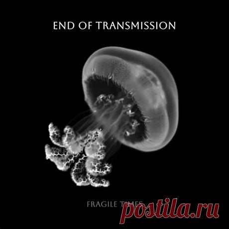 End Of Transmission - Fragile Times (2025) 320kbps / FLAC