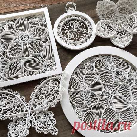 recent pieces.
#papercut #paperartist #papercutart #papercutout #papercutter #papercutting #papercutartist #papersculpture #handcutting #interior #artwork