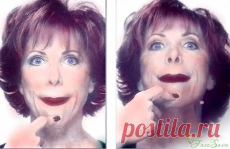 6 эффективных приёмов фейсбилдинга и самомассажа лица для тех, кому надоели бульдожьи щёчки | FaceSave.ru | Яндекс Дзен