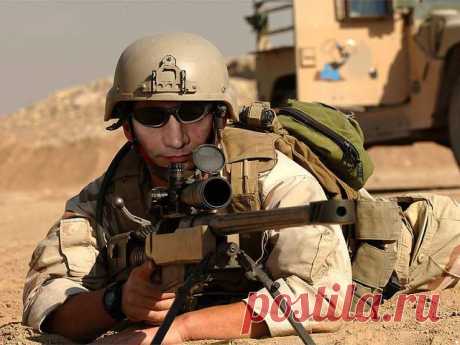 Анонс новинок Голливудских фильмов. Смотрите, выбирайте, комментируйте, делитесь мнением.Посмотреть хороший фильм перед сном, -это залог бодрого настроения утром... https://kinodlavseh.blogspot.ru/