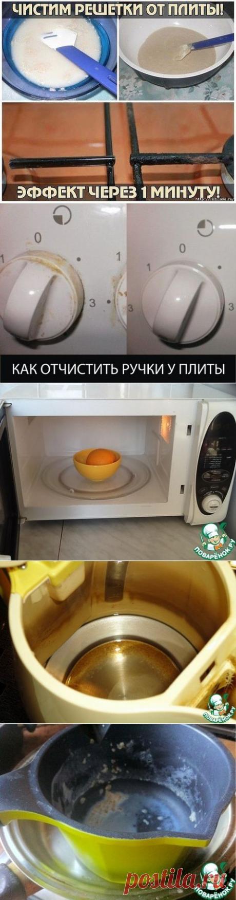 (36) Одноклассники