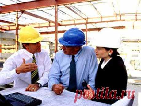 Процесс наблюдения за объектом строительства, осуществляемый экспертом по строительным экспертизам с целью разрешения разного рода задач в строительной сфере, называется независимой строительной экспертизой.