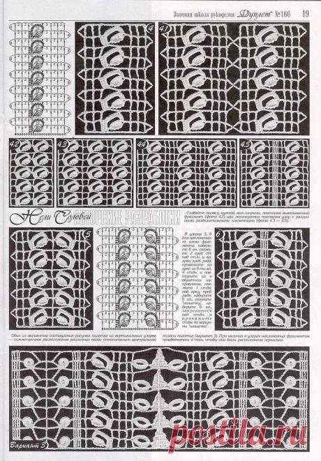 Яндекс.Фотки