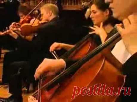 Schindler's List/Список Шиндлера,музыка - YouTube