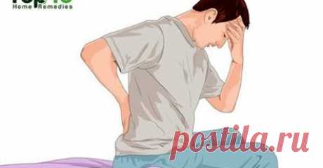 5 повседневных вещей, которые могут оказывать существенное влияние на ваш сон