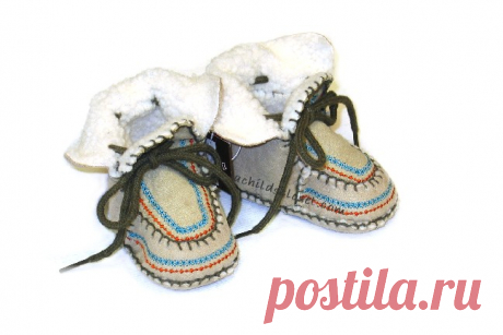 Листаем старые журналы. Рукоделие, вязание, разное.