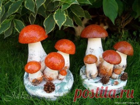 УДачные Советы