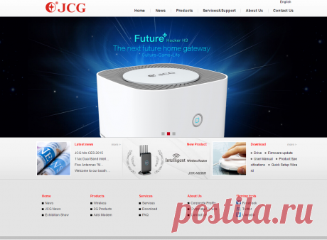 JCG Wireless Router,Intelligent Wireless router
20160504 REF FBCKbyVENDOR2MP
NB: HK&SH2016SE
REF: BluFi
NB: NOT YET BLE (BT4.0) TBA!!!