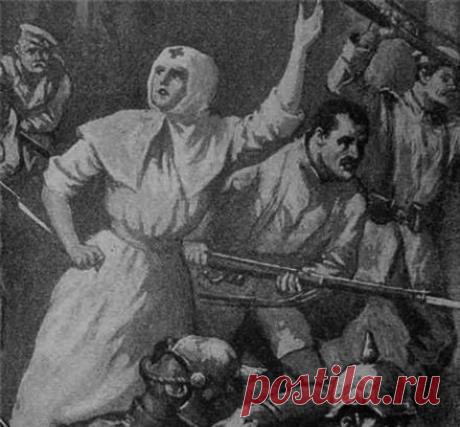 фото кадры из фильмов скульптуры подвигов девушек-бойцов вов - Поиск в Google
