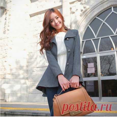 #моделирование@sewing_school
Блейзер
Размеры 36 - 56 (евро)
Европейские размеры женской одежды:
36 (грудь-талия-бедра) 82-66-88
38 (грудь-талия-бедра) 86-70-92
40 (грудь-талия-бедра) 90-74-96
42 (грудь-талия-бедра) 94-78-100
44 (грудь-талия-бедра) 98-82-104
46 (грудь-талия-бедра) 102-86-108
48 (грудь-талия-бедра) 106-90-112
50 (грудь-талия-бедра) 110-94-116
52 (грудь-талия-бедра) 114-98-120
54 (грудь-талия-бедра) 118-102-124
56 (грудь-талия-бедра) 122-106-128