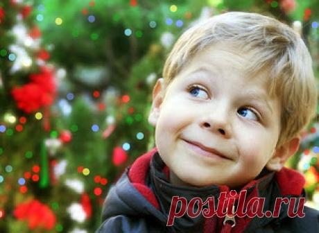 ШУТОЧНЫЕ НОВОГОДНИЕ СТИШКИ