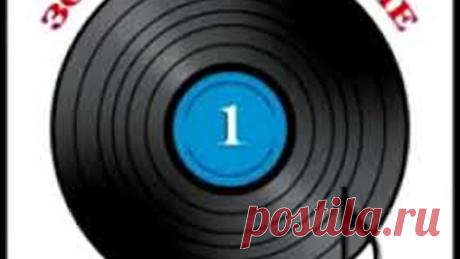 Золотые и редкие песни 70 80 х