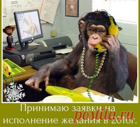 (99) Facebook