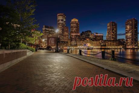 Boston Summer City Lights Explore ks_pics' photos on Flickr. ks_pics has uploaded 135 photos to Flickr.