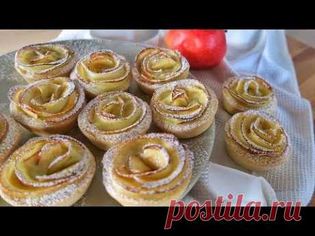 ✿ NUOVO LIBRO► https://goo.gl/zQEXQD ★ INSTAGRAM► https://goo.gl/3kGHvY ★ PAGINA FB► https://goo.gl/NuOzcV ★ BLOG► https://www.fattoincasadabenedetta.it ★ ISC...